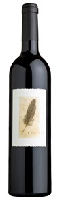 Argyle Estate 2007 Shiraz 2007